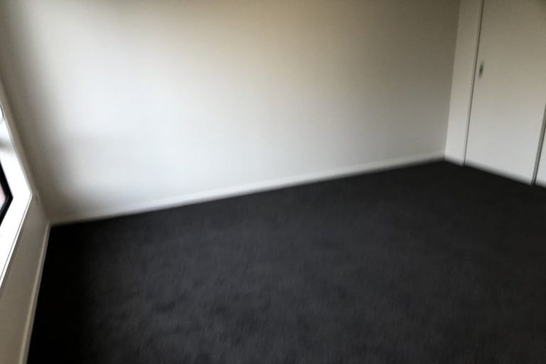 Photo of property in 18/216u Tristram Street, Hamilton Central, Hamilton, 3204