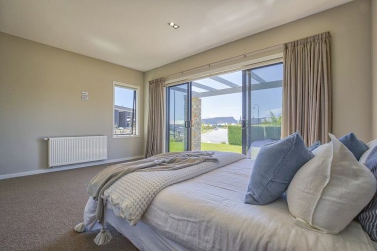 Photo of property in 9 Ruby Ridge, Wanaka, 9305