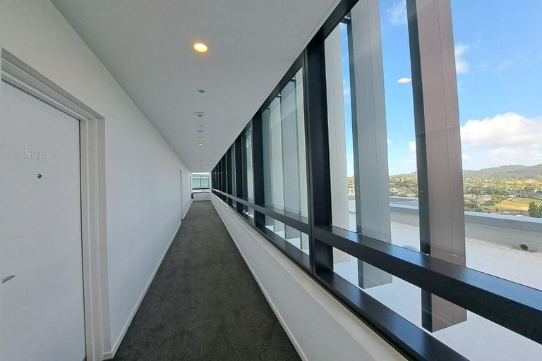 Photo of property in 903/8 Waikumete Road, Glen Eden, Auckland, 0602