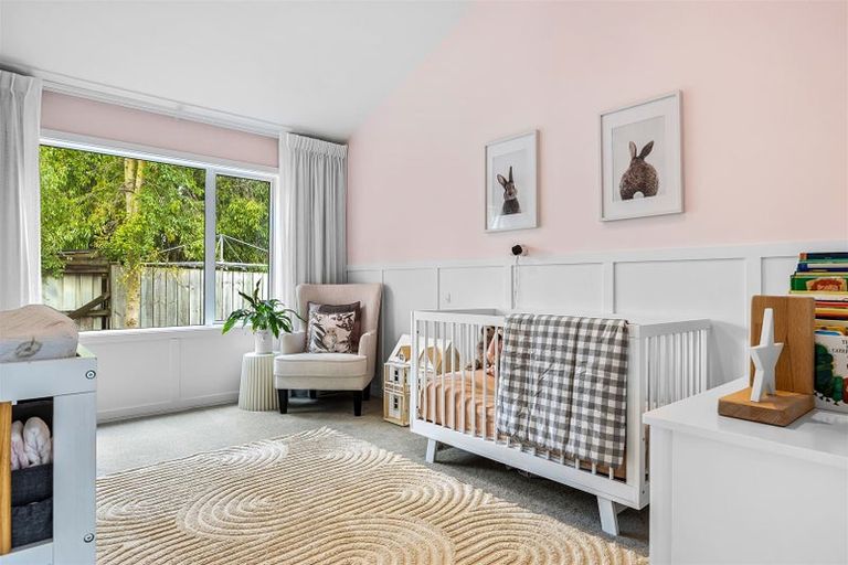 Photo of property in 2a Highfield Lane, Rangiora, 7400