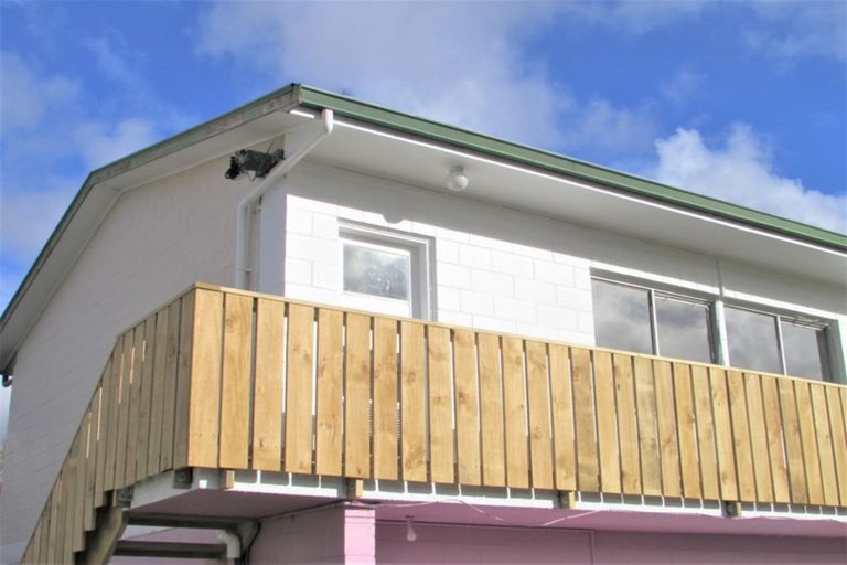 Photo of property in 43 Merton Street, Trentham, Upper Hutt, 5018