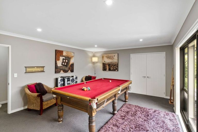 Photo of property in 52 Fairfield Way, Rolleston, 7614