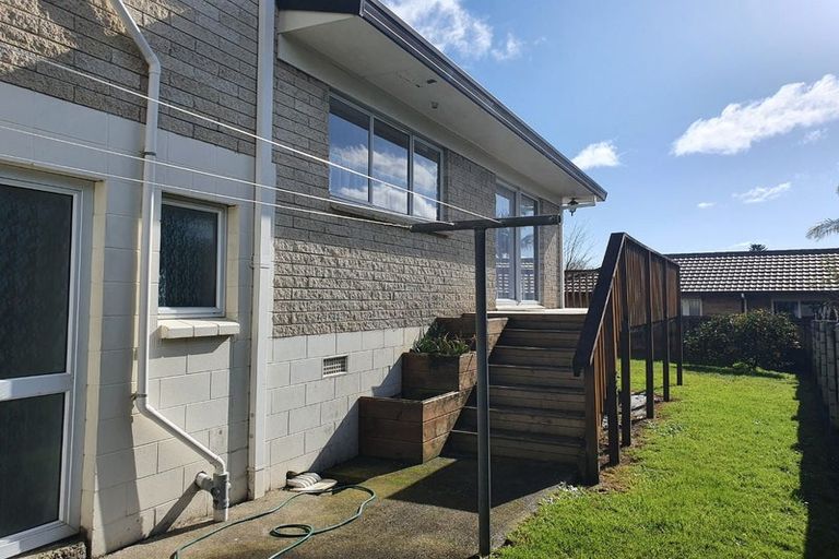Photo of property in 109 Nelson Street, Pukekohe, 2120
