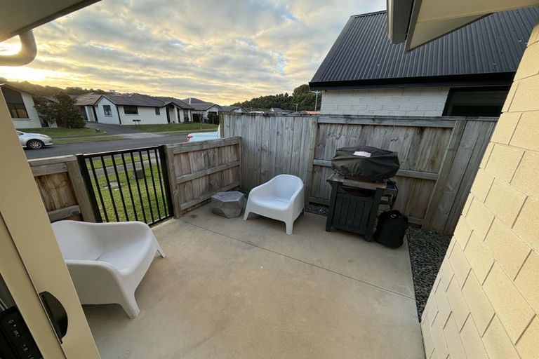Photo of property in 55 Pakanga Grove, Pyes Pa, Tauranga, 3112