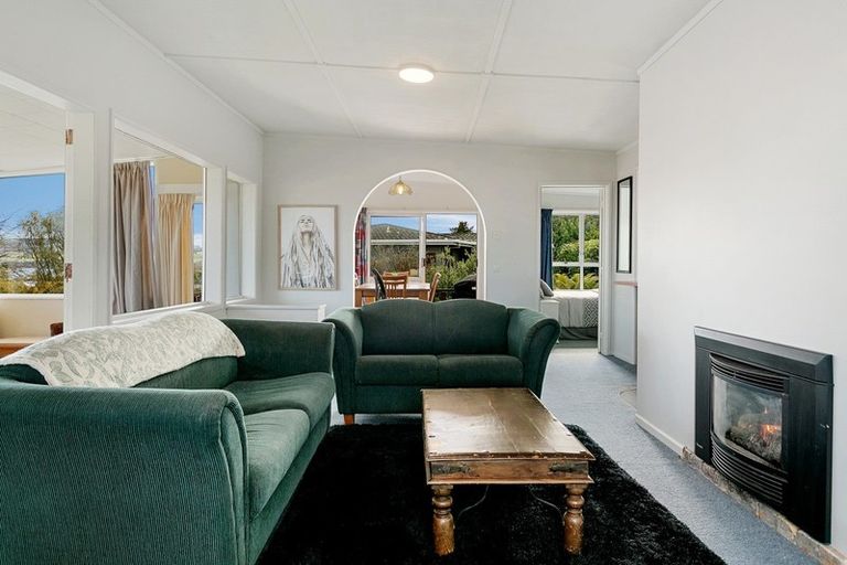 Photo of property in 1/18 Rahui Road, Taupo, 3330