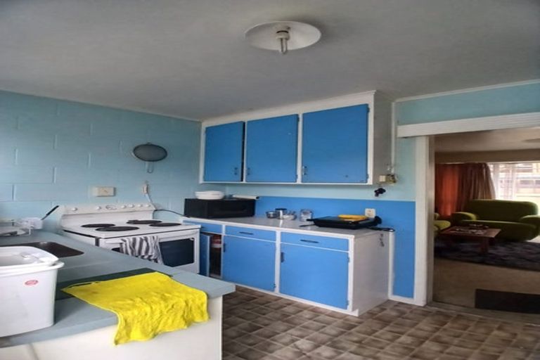 Photo of property in 2/148 Old Farm Road, Hamilton East, Hamilton, 3216