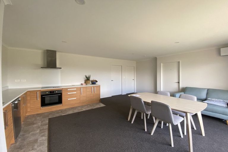 Photo of property in 29u2 Normandy Avenue, Melville, Hamilton, 3206
