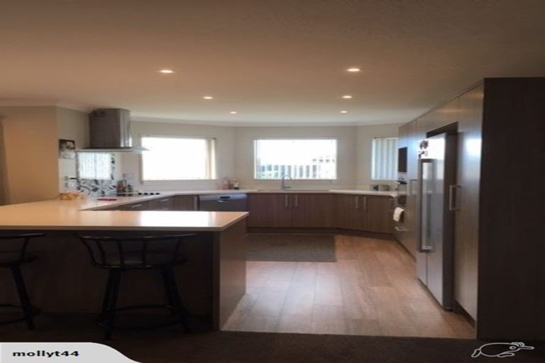 Photo of property in 16 Magnate Drive, Kaiapoi, 7630