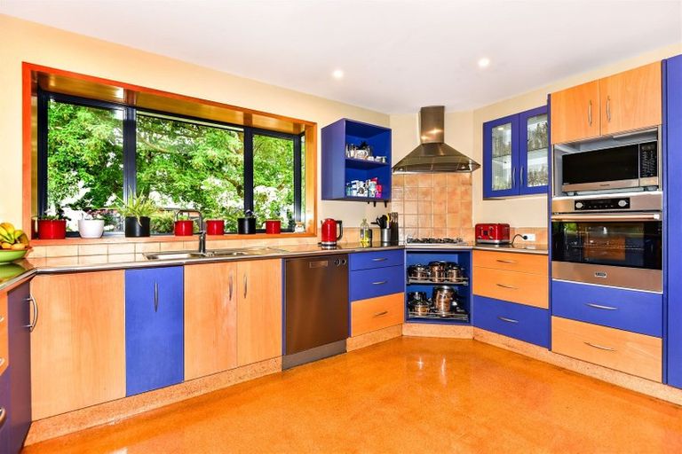 Photo of property in 6 The Mews, Lincoln, 7608