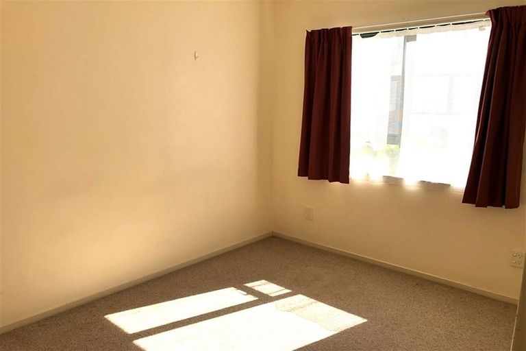 Photo of property in 9/53 Maclean Street, Paraparaumu Beach, Paraparaumu, 5032