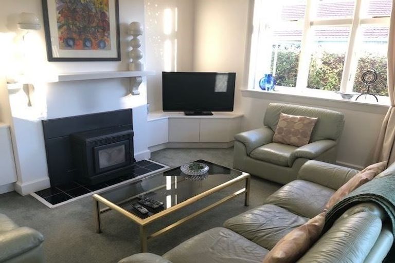 Photo of property in 46 Blair Avenue, Papanui, Christchurch, 8053