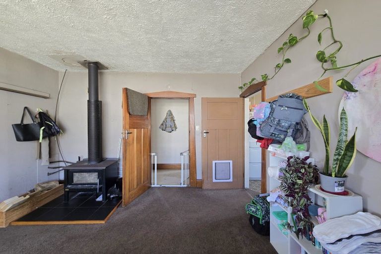 Photo of property in 182-184 Revell Street, Hokitika, 7810