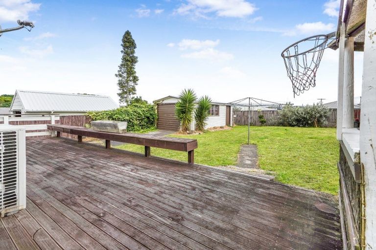 Photo of property in 53 Hiskens Place, Te Awamutu, 3800