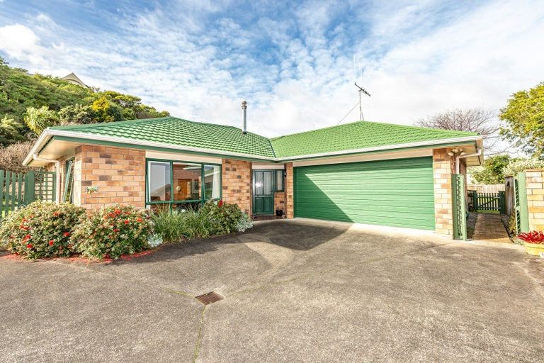 Photo of property in 72a Peakes Road, Springvale, Whanganui, 4501