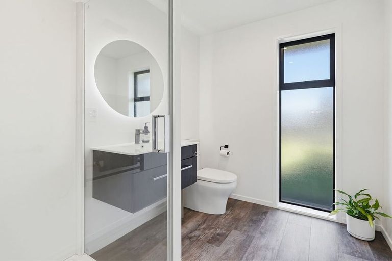 Photo of property in 3 Cherry Avenue, Darfield, 7510