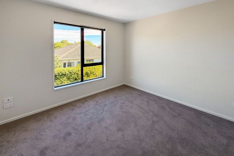 Photo of property in 34b Peer Street, Upper Riccarton, Christchurch, 8041