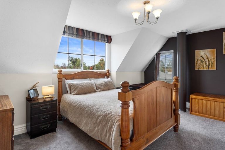 Photo of property in 34 Geddis Street, Rangiora, 7400