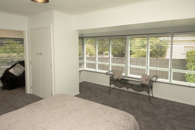 Photo of property in 31 Roosevelt Street, Levin, 5510