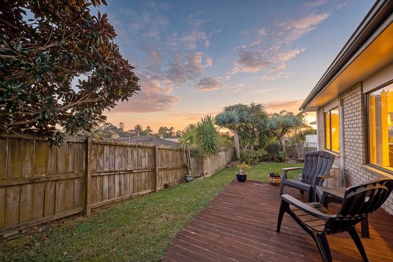 Photo of property in 9 San Ignacio Court, Henderson, Auckland, 0612