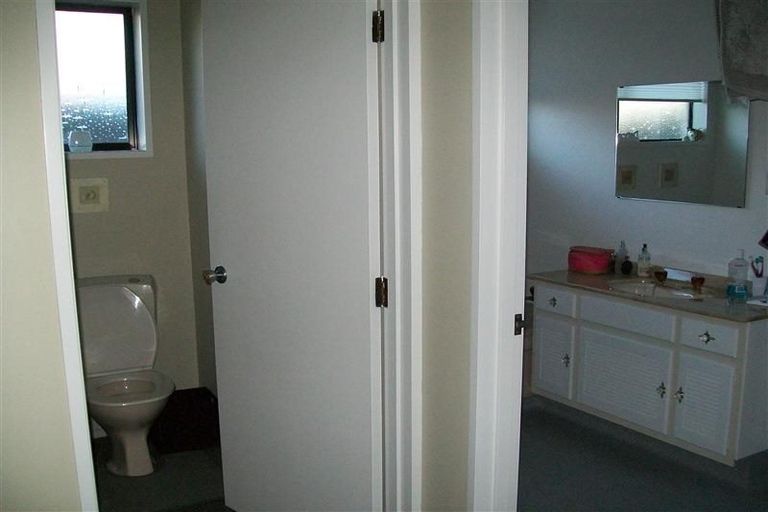 Photo of property in 200 Sawyers Arms Road, Bishopdale, Christchurch, 8053