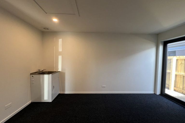 Photo of property in 11 Larch Drive, Rolleston, 7614