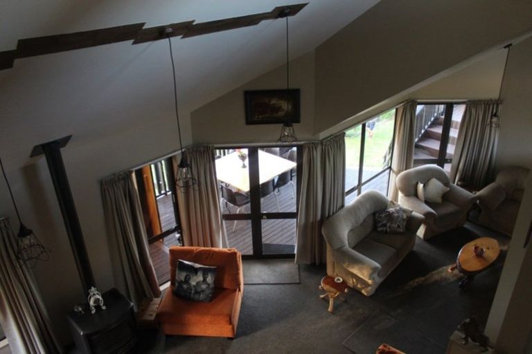 Photo of property in 22 Colin Brook Place, Te Kuiti, 3910