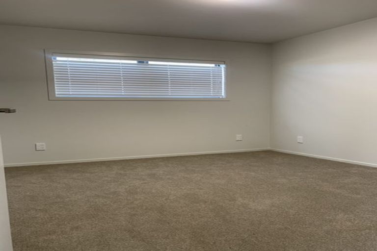 Photo of property in 10b Maui Street, New Lynn, Auckland, 0600