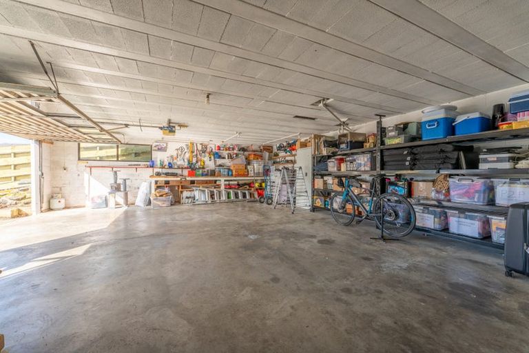 Photo of property in 22a Glenwood Avenue, Highfield, Timaru, 7910