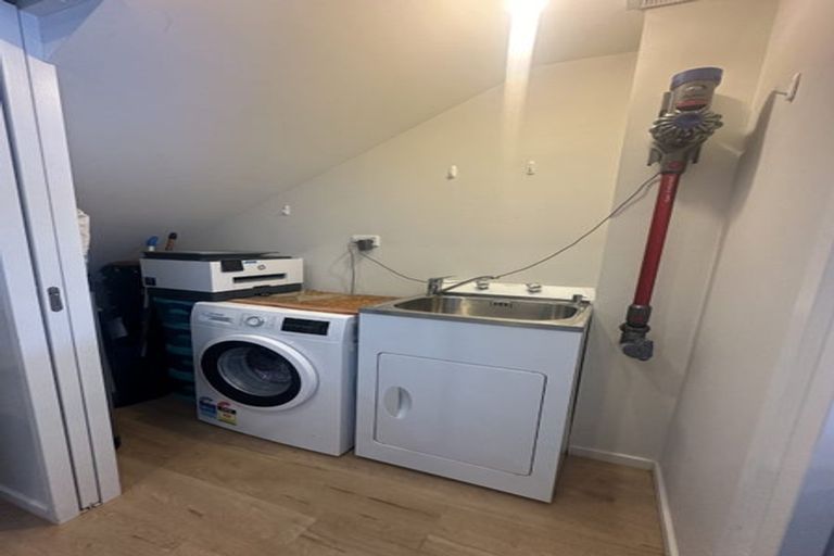 Photo of property in 6/65 Shakespeare Street, Greymouth, 7805