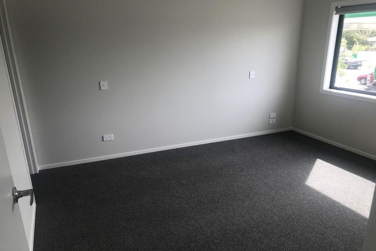 Photo of property in 2u4 Lambert Court, Glenview, Hamilton, 3206