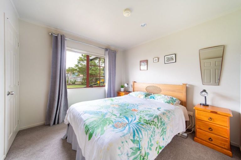 Photo of property in 23 Lochiel Place, Te Kamo, Whangarei, 0112