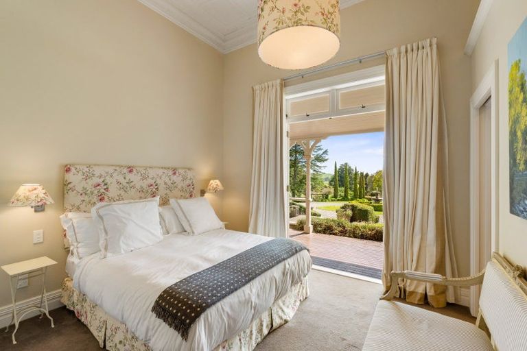 Photo of property in Green Hill Lodge, 103 Green Hill Road, Raukawa, Hastings, 4174