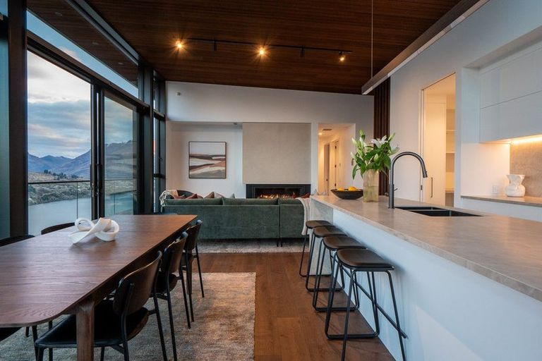 Photo of property in 458 Whangaehu Road, Porangahau, 4293