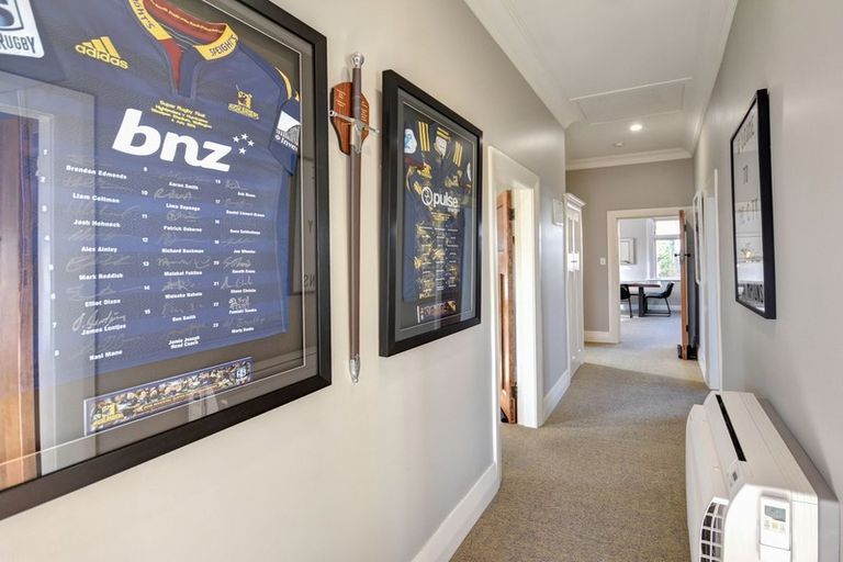 Photo of property in 11 Magdala Street, Tainui, Dunedin, 9013