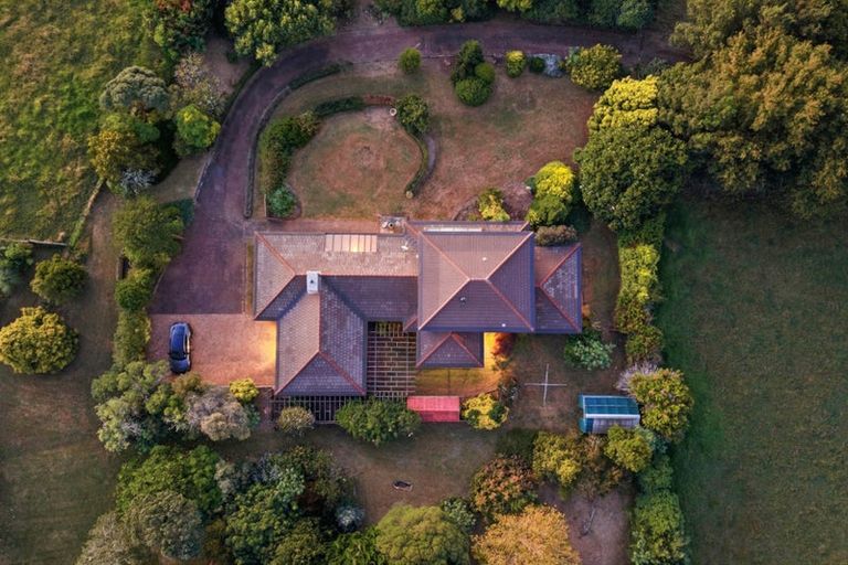 Photo of property in 29 Bryant Road, Karaka, Papakura, 2580
