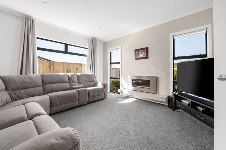 Photo of property in 27 Batten Drive, Flagstaff, Hamilton, 3210