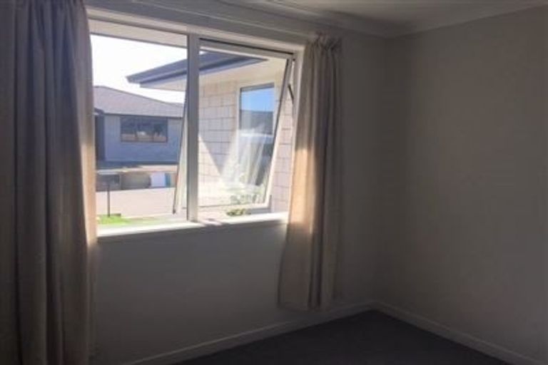 Photo of property in 6 Shea Lane, Pyes Pa, Tauranga, 3112