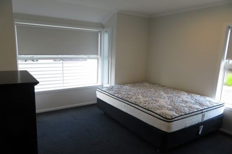 Photo of property in 79u3 Carrington Avenue, Silverdale, Hamilton, 3216