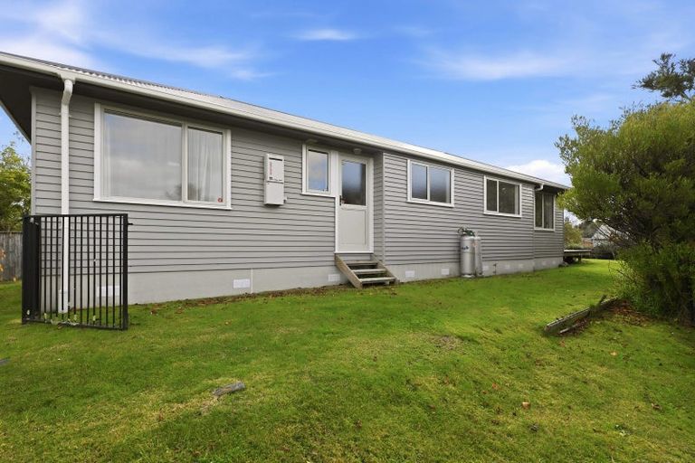 Photo of property in 27 Kutai Street, Turangi, 3334
