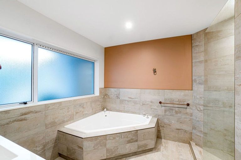 Photo of property in 175 Macwhinney Drive, Drury, 2577