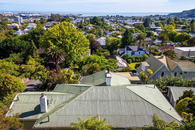 Photo of property in 23 Richmond Avenue, Nelson South, Nelson, 7010