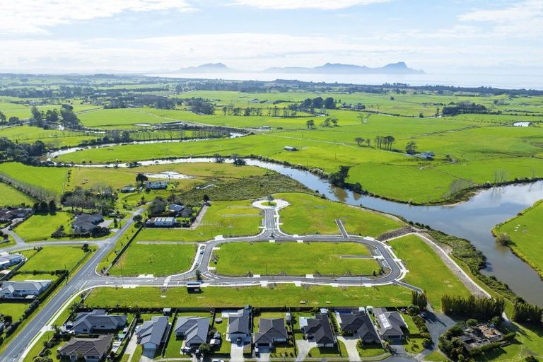 Photo of property in 38 Ferry Road, Waipu, 0510