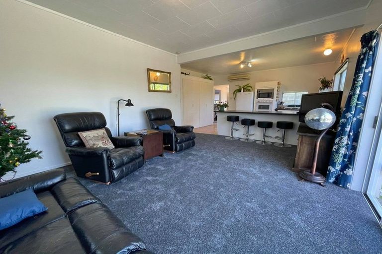 Photo of property in 55 Fergusson Street, Tokoroa, 3420