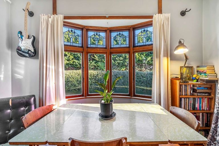 Photo of property in 26 High Street, Kakanui, Oamaru, 9495