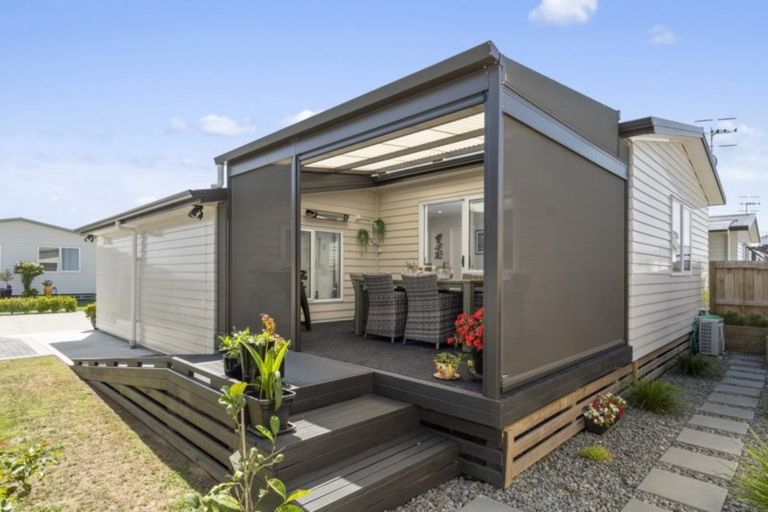 Photo of property in 312/11 Kamahi Crescent, Papamoa Beach, Papamoa, 3118