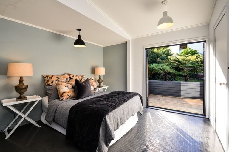 Photo of property in 31 Myrtle Street, Hamilton East, Hamilton, 3216