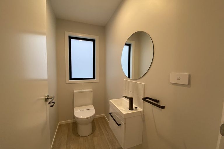 Photo of property in 178 Te Ranga Memorial Drive, Pyes Pa, Tauranga, 3112