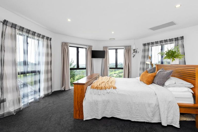 Photo of property in 65b Manuka Grove, Helensville, 0875