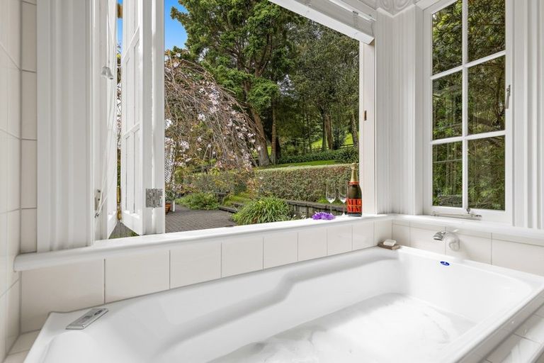 Photo of property in 725 Woodcocks Road, Kaipara Flats, Warkworth, 0981