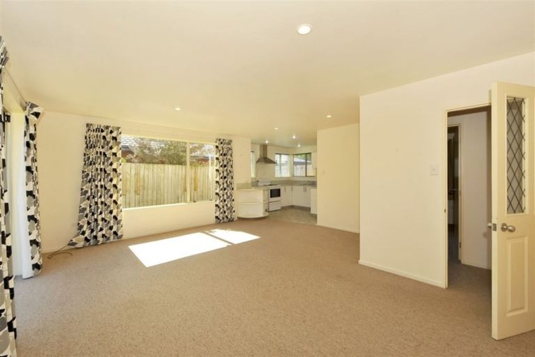 Photo of property in 16 Jones Road, Templeton, Christchurch, 8042